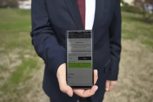 TBMM (AA) – DUYGU YENER – Türkiye'nin yerli ve milli