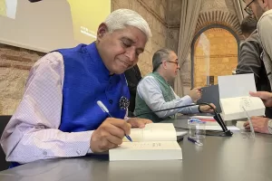 İSTANBUL (AA) – Tüm dünyada izlenen ve 8 dalda Oscar