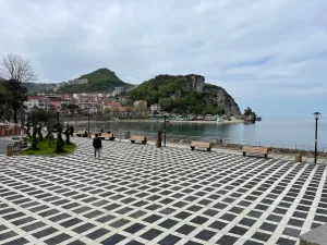 KARABÜK (AA) – ORHAN KUZU / SELİM BOSTANCI – UNESCO