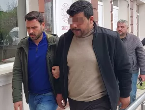 SAMSUN (AA) – Samsun'un Bafra ilçesinde aracıyla çarptığı çocuğun ölümüne