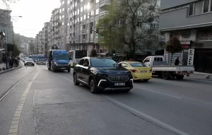 BURSA (AA) – Milletvekili adayı gösterildiği Bursa'da seçim çalışmalarına başlayan