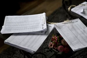 ANKARA (AA) – Cumhurbaşkanı Seçimi ve 28. Dönem Milletvekili Genel