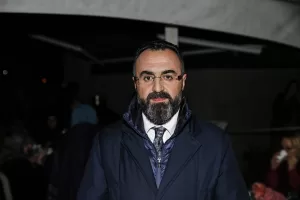 ANKARA (AA) – Türkiye Gaziler ve Şehit Aileleri Vakfı, şehit