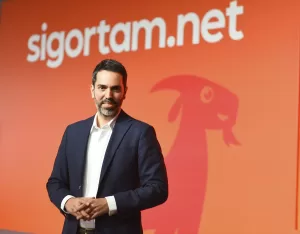 İSTANBUL (AA) – Sigortam.net, son dönemde artan araç fiyatlarına paralel