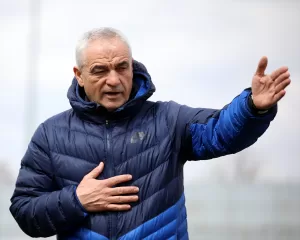 SİVAS (AA) – HALİFE YALÇINKAYA – Demir Grup Sivasspor, Spor