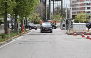 TBMM (AA) – TBMM Başkanı Mustafa Şentop, Türk Devletleri Parlamenter