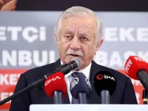 - "Evinde banyosundaki veya mutfağındaki bir kapak kırıldığı zaman onu