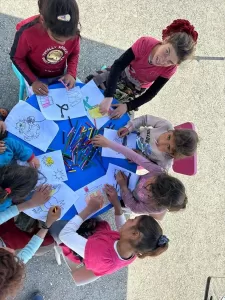 - Türk Telekom, Ramazan Bayramı ve 23 Nisan Ulusal Egemenlik