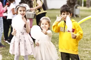 MUĞLA (AA) – Yeniköy Kemerköy Elektrik Üretim ve Ticaret AŞ