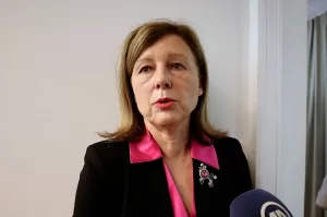 BRÜKSEL (AA) – SELEN TEMİZER – Avrupa Birliği (AB) Komisyonu