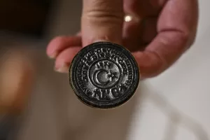 NEW YORK (AA) – ABD ve Kanada'da, Türkiye'de 14 Mayıs'ta