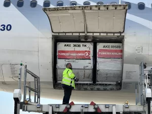 BERLİN (AA) – Türkiye’de 14 Mayıs’ta yapılacak Cumhurbaşkanı ve 28.