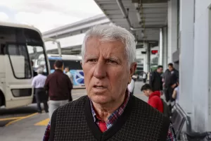 - Kahramanmaraş merkezli depremlerin ardından yaşadıkları şehirlerden ayrılan depremzedeler, Cumhurbaşkanlığı