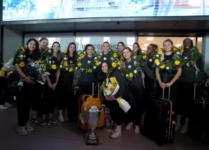 İSTANBUL (AA) – Voleybolda Kadınlar CEV Şampiyonlar Ligi Süper Finali'nde