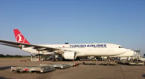 KÖLN (AA) – Türkiye'deki Cumhurbaşkanı Seçimi'nin ikinci turu için Almanya'nın