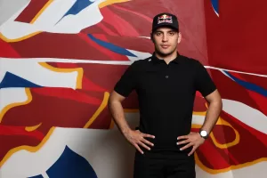 İSTANBUL (AA) – Almanya Turing Otomobilleri Şampiyonası'nda (DTM) 2023 sezonuna