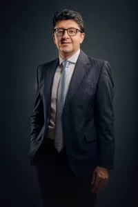 İSTANBUL (AA) – Baymak, cirosunu yılın ilk çeyreğinde 2022'nin aynı