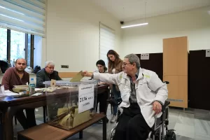 İSTANBUL (AA) – Her yaş grubundan ihtiyaç sahibine yuva olan