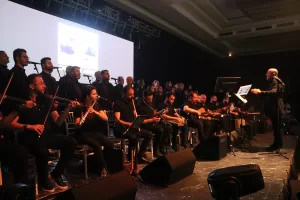 GAZİANTEP (AA) – Kahramanmaraş merkezli 6 Şubat'taki depremlerde 7 üyesini