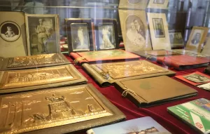 MALATYA (AA) – İLHAMİ ERKILIÇ – YUNUS HOCAOĞLU – Malatya'da