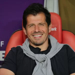 - Fraport TAV Antalyaspor: 0 - Medipol Başakşehir: 0 (İlk