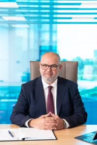 - Dayanışma ekonomisiyle ev, araç ya da çatılı iş yeri