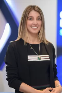 İSTANBUL (AA) – Garanti BBVA, eLogo ve Agra Fintech iş