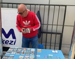 ZONGULDAK (AA) – Zonguldak'ta yeni tip koronavirüs (Kovid-19) salgını sürecinde