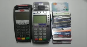 İSTANBUL (AA) – İstanbul merkezli 7 ilde, bir bankanın sistemsel