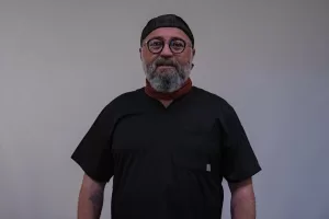 ANKARA (AA) – YEŞİM SERT KARAASLAN – Enfeksiyon, kan ihtiyacı