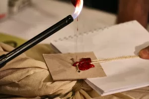 ASTANA (AA) – Kazakistan'da, Türkiye'de 14 Mayıs'ta yapılacak Cumhurbaşkanı ve