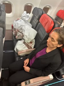 PRİŞTİNE (AA) – Kosova'da, Türkiye'de 14 Mayıs'ta yapılacak Cumhurbaşkanı ve