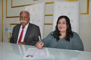 MERSİN (AA) – Mersin'in Silifke ilçesinde kaldıkları huzurevinde tanışan Aysel