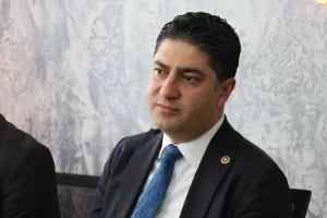 - "İngiltere medyasından tutun Alman medyasına, Amerikan medyasına, Fransız medyasına