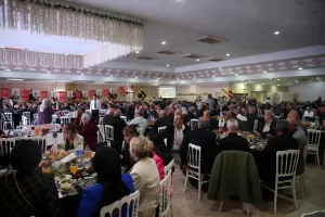 - "Geride kalan bu 9 kutlu günlük süre zarfında çalmadık