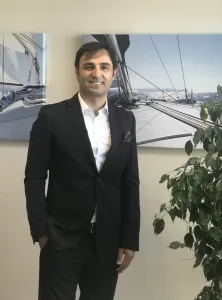 İSTANBUL (AA) – Deniz ürünlerini yıl boyunca müşterilerine ulaştıran Migros,