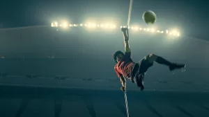 - Mastercard'ın Telli ile birlikte yürüteceği kampanyaların ilki UEFA Şampiyonlar