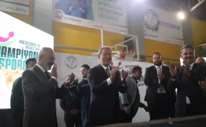 KAYSERİ (AA) – Milli Savunma Bakanı Hulusi Akar, Kayseri'de "Başarılı