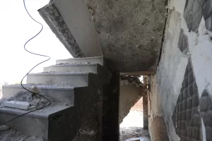 - MİT'in Suriye'de 4 saatlik operasyonla etkisiz hale getirdiği DEAŞ'ın