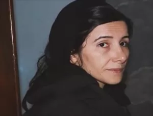 ANKARA (AA) – Milli İstihbarat Teşkilatı (MİT), terör örgütü PKK/YPG'nin