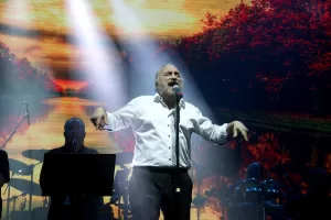 MUĞLA (AA) – Muğla ve ilçelerinde 19 Mayıs Atatürk'ü Anma,