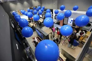 - Samsung'un mobil ürünler, aksesuar, TV, beyaz eşya ve monitör