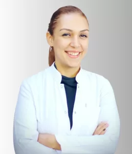 İSTANBUL (AA) – Bayındır Kavaklıdere Hastanesi Ağız ve Diş Sağlığı