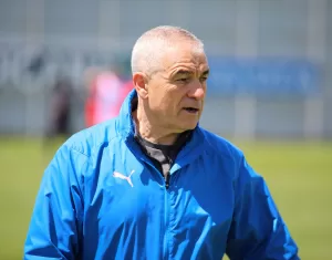 SİVAS (AA) – Spor Toto Süper Lig'in 33. haftasında deplasmanda