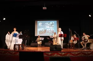 ANKARA (AA) – Mamak Belediyesince, Roma döneminden bugüne kadar gelen