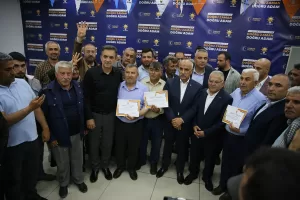 - "28 Mayıs'ta Reis mührü alacak. İstanbul'un fethi 29 Mayıs'ta.