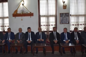 - "(Çiftçi Kayıt Sistemi) Şu anda destek miktarı 57,6 milyar