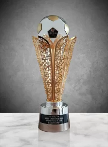 İSTANBUL (AA) – Spor Toto Süper Lig, Spor Toto 1.