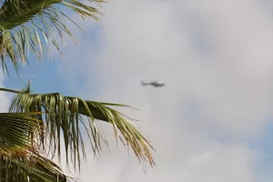 - Dün akşamki saldırıda yaralanan polislerden biri daha hayatını kaybetti