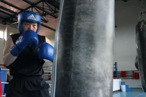 - Polonya'da düzenlenecek Avrupa Oyunları'na hazırlanan ay-yıldızlı ekibin kampına Güney